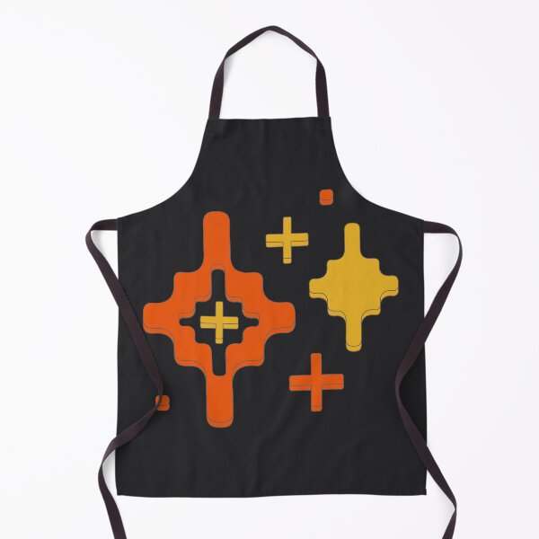 Item preview, Halloween Twinkles designed and sold by lifeinspired4u.