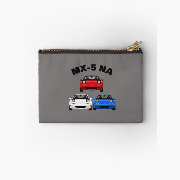 Item preview, MX-5 NA designed and sold by MyYata.
