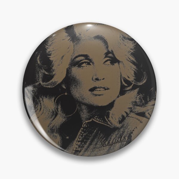 Item preview, Vintage Dolly Illustration with Retro Charm and Classic Style designed and sold by octaviolima.