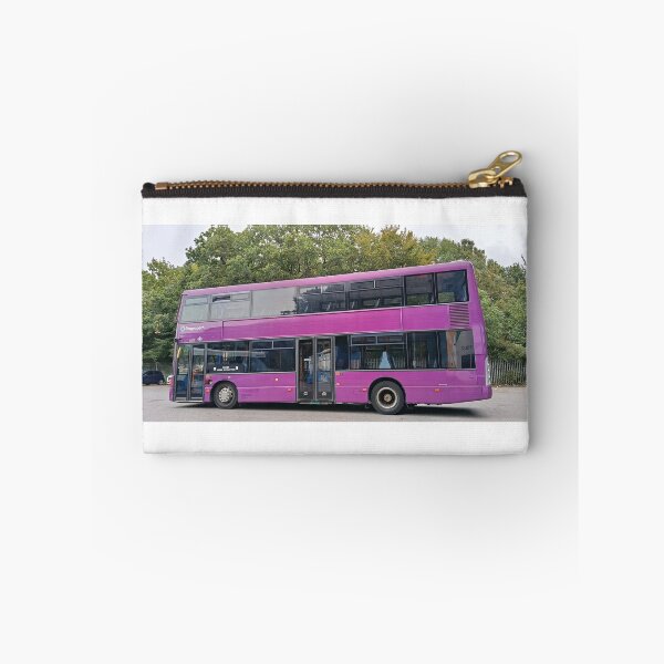 Item preview, Scania Omnicity at MAtford  designed and sold by Hobbsy_Bus_Pictures.
