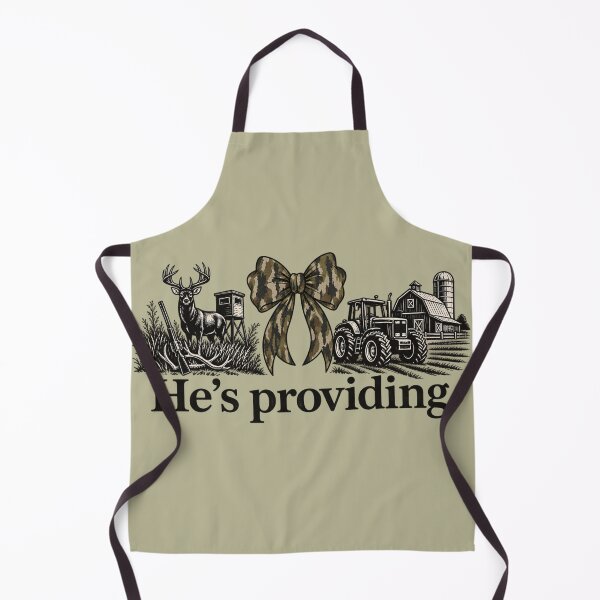 Item preview, He’s providing  designed and sold by schutzlerphoto.