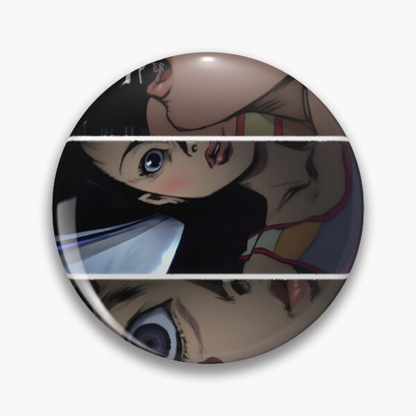Item preview, Kill Bill Inspired Design Reflecting Ruined Childhood Theme designed and sold by zer0mechan1sm.