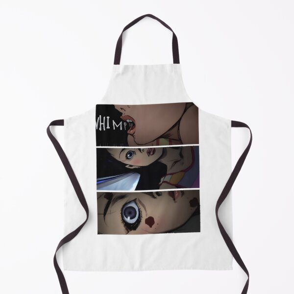 Item preview, Kill Bill Inspired Design Reflecting Ruined Childhood Theme designed and sold by zer0mechan1sm.