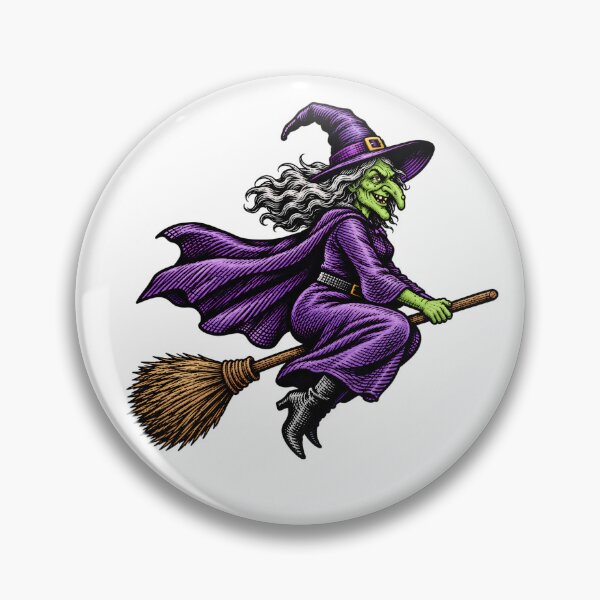 Item preview, Witch designed and sold by VelvetRoom.