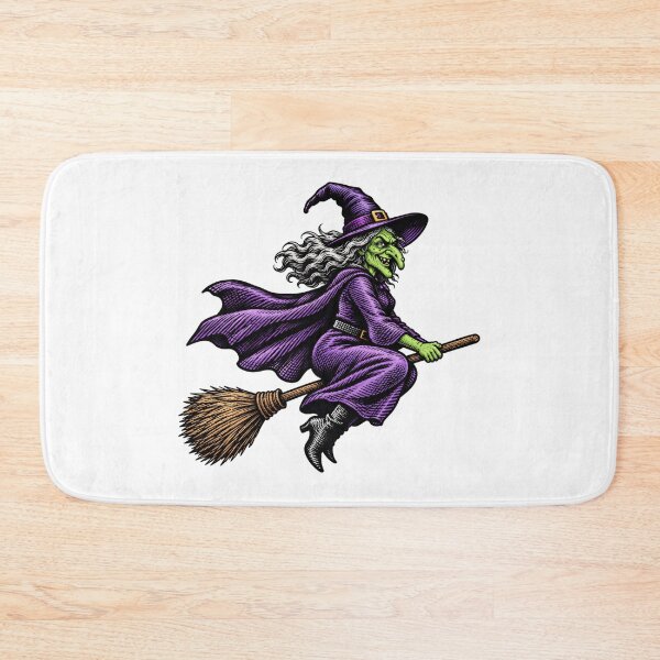 Item preview, Witch designed and sold by VelvetRoom.