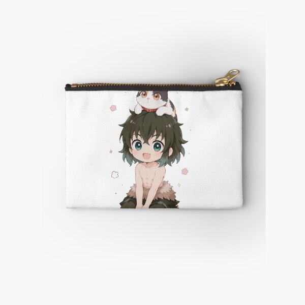 Item preview, Wild Boar Warrior designed and sold by ArteOrchesca.