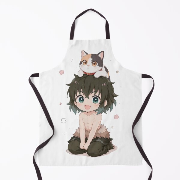 Item preview, Wild Boar Warrior designed and sold by ArteOrchesca.