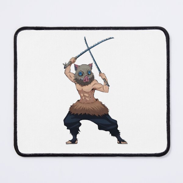 Item preview, Beast Mode Warrior designed and sold by ArteOrchesca.