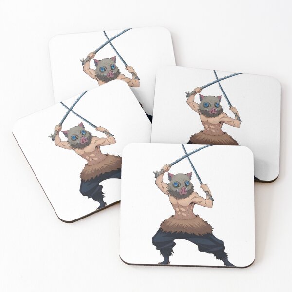 Item preview, Beast Mode Warrior designed and sold by ArteOrchesca.