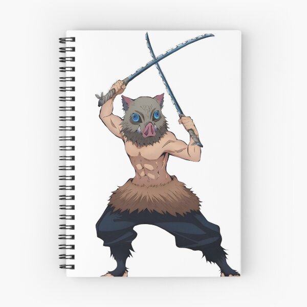 Item preview, Beast Mode Warrior designed and sold by ArteOrchesca.