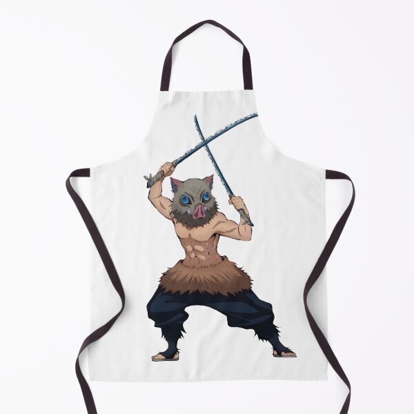 Item preview, Beast Mode Warrior designed and sold by ArteOrchesca.