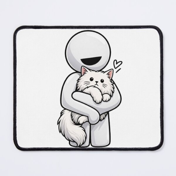 Item preview, Safe Place designed and sold by TATOXIDE.