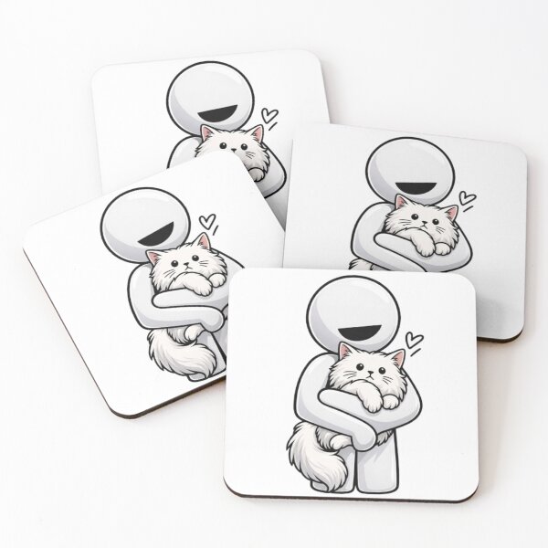 Item preview, Safe Place designed and sold by TATOXIDE.