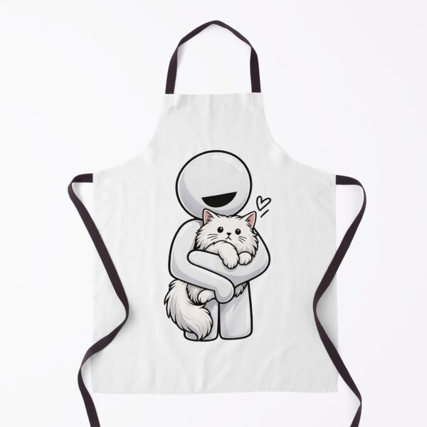 Item preview, Safe Place designed and sold by TATOXIDE.
