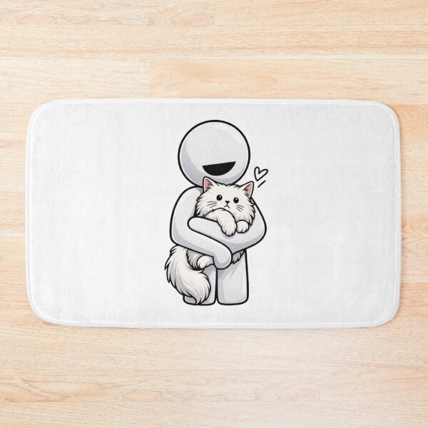 Item preview, Safe Place designed and sold by TATOXIDE.