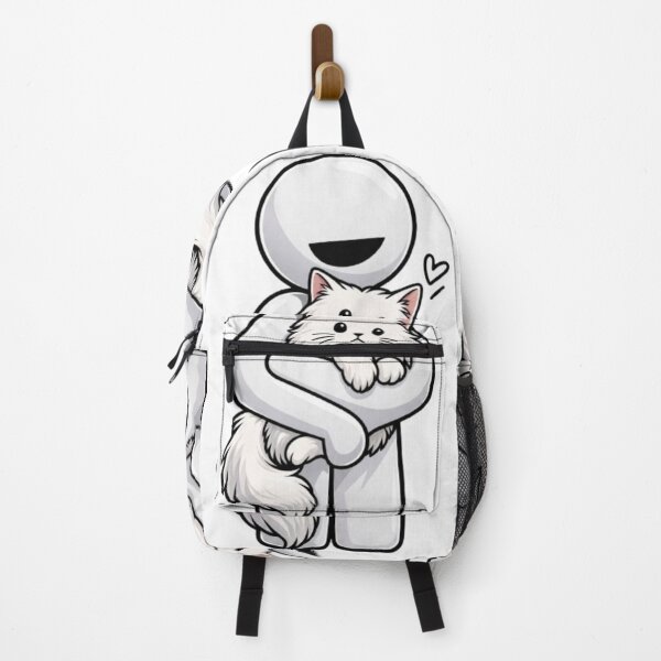 Item preview, Safe Place designed and sold by TATOXIDE.