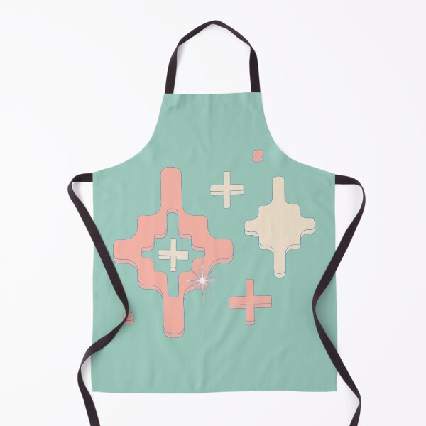Item preview, Pastel Twinkles designed and sold by lifeinspired4u.