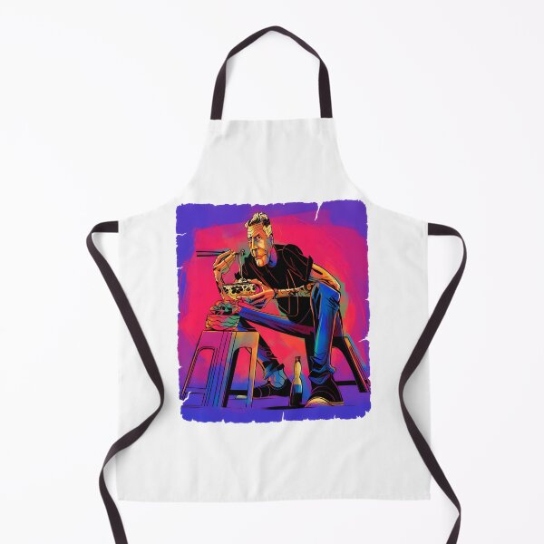 Item preview, Golden Girls Refreshment Center Vintage Inspired Retro Black Design designed and sold by kdog81802.