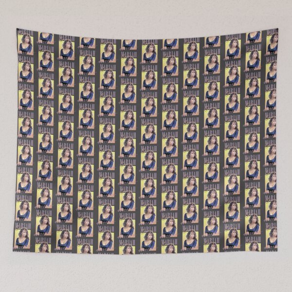 Item preview, Mariah's Vintage Aesthetic Design with Retro Style and Classic Charm designed and sold by theyubbs.