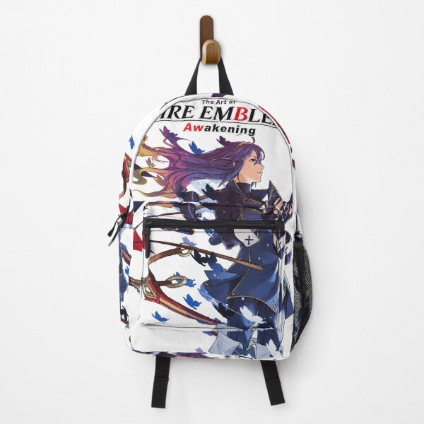 Item preview, fire emblem designed and sold by reezorrrr.
