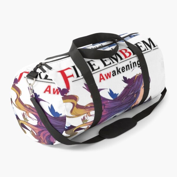 Item preview, fire emblem designed and sold by reezorrrr.