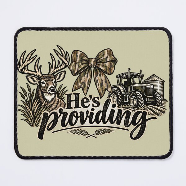 Item preview, He’s providing version 2 designed and sold by schutzlerphoto.