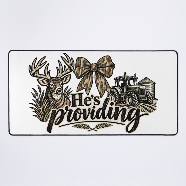 Item preview, He’s providing version 2 designed and sold by schutzlerphoto.