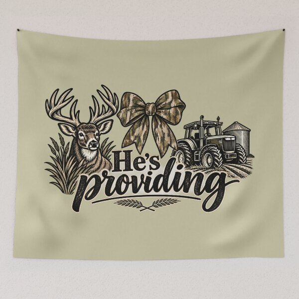 Item preview, He’s providing version 2 designed and sold by schutzlerphoto.