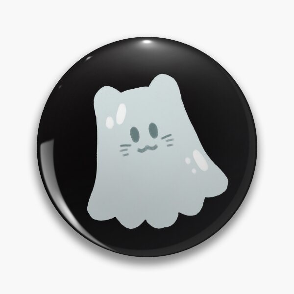 Item preview, Halloween pack of 5 commemorative Halloween stickers.  designed and sold by Jelly Studio.