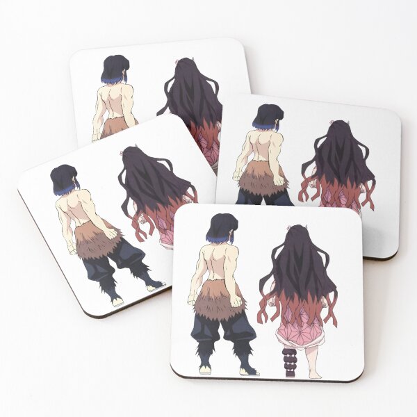 Item preview, Wild Spirit designed and sold by ArteOrchesca.