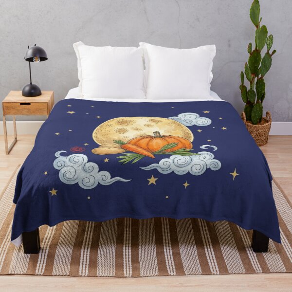 Item preview, Harvest Moon designed and sold by DianaAlunaImage.