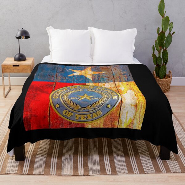 Item preview, Citizen Of The Republic Of Texas, Texas, Lone Star State, Lone Star Flag, designed and sold by MoreEZUSA-Here.