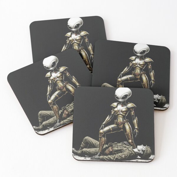 Item preview, Occupation - Winners designed and sold by videodroom.
