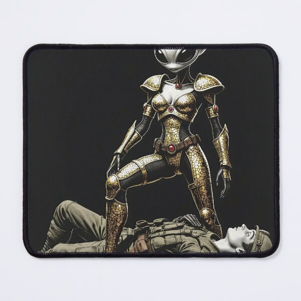Item preview, Occupation - Winners designed and sold by videodroom.