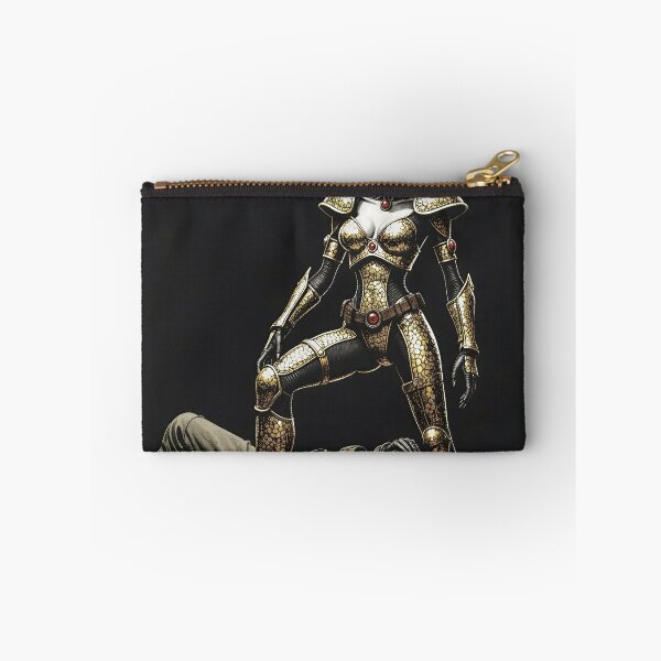 Item preview, Occupation - Winners designed and sold by videodroom.
