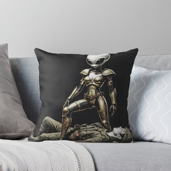 Item preview, Occupation - Winners designed and sold by videodroom.