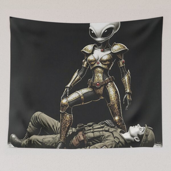 Item preview, Occupation - Winners designed and sold by videodroom.