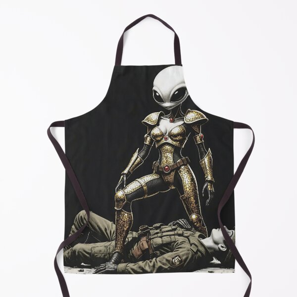 Item preview, Occupation - Winners designed and sold by videodroom.