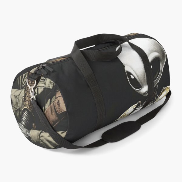 Item preview, Occupation - Winners designed and sold by videodroom.