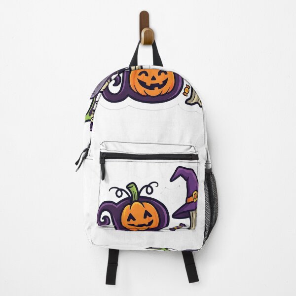 Item preview, Belin Spooky Halloween Typo Graphic designed and sold by ManuMax93.