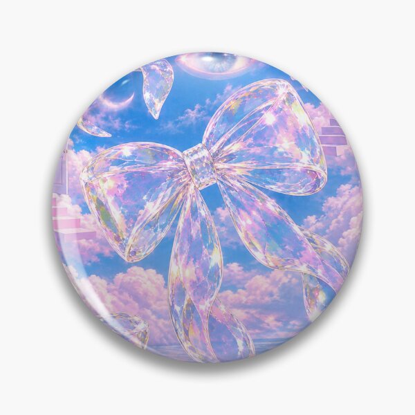 Item preview, Mystic Bonds Aesthetic designed and sold by EsenciaZen.