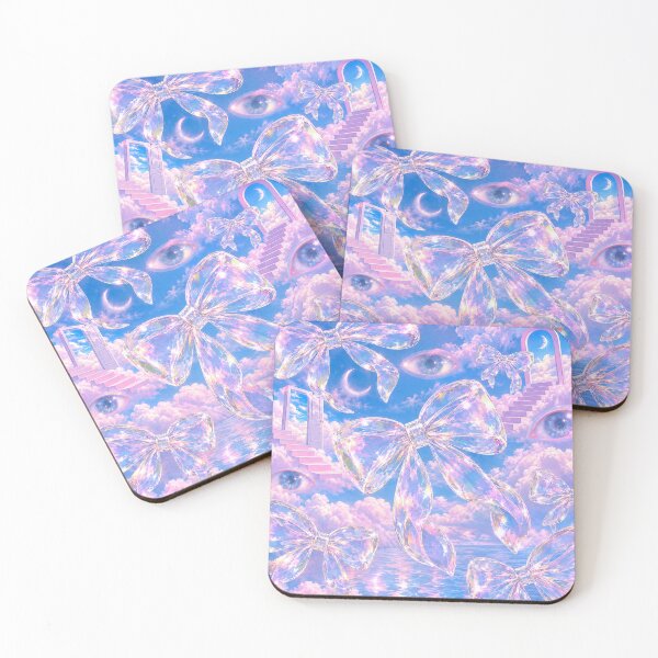 Item preview, Mystic Bonds Aesthetic designed and sold by EsenciaZen.