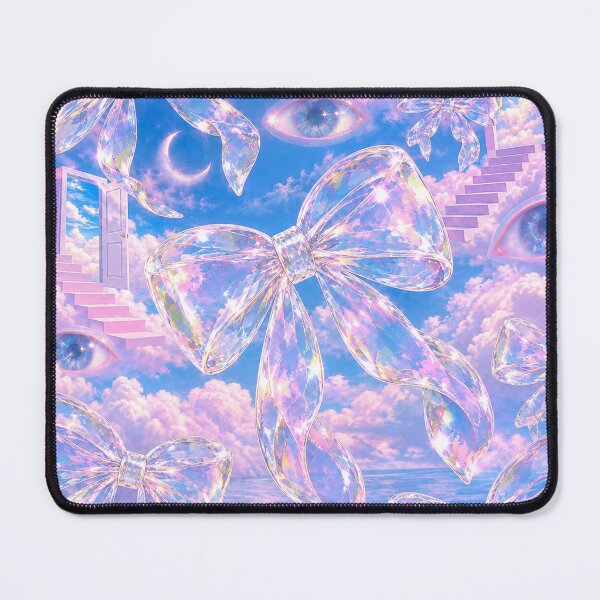 Item preview, Mystic Bonds Aesthetic designed and sold by EsenciaZen.