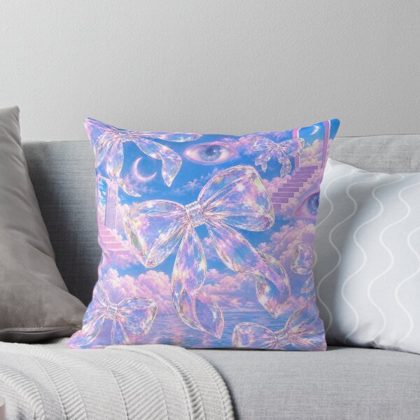 Item preview, Mystic Bonds Aesthetic designed and sold by EsenciaZen.