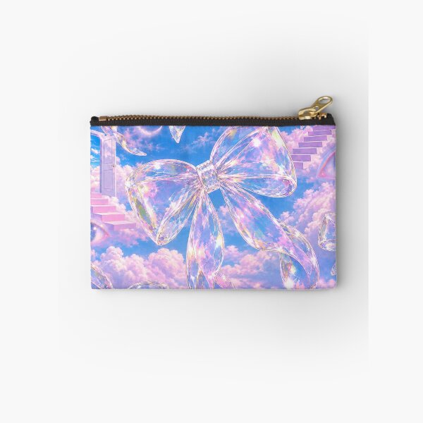 Item preview, Mystic Bonds Aesthetic designed and sold by EsenciaZen.