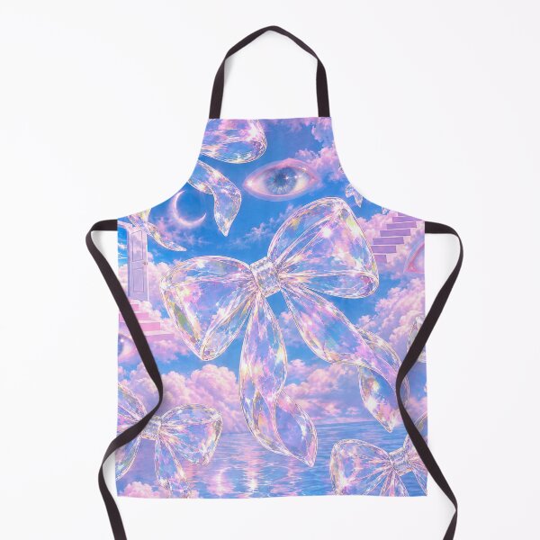 Item preview, Mystic Bonds Aesthetic designed and sold by EsenciaZen.