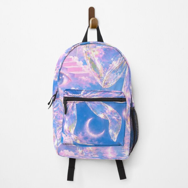 Item preview, Mystic Bonds Aesthetic designed and sold by EsenciaZen.