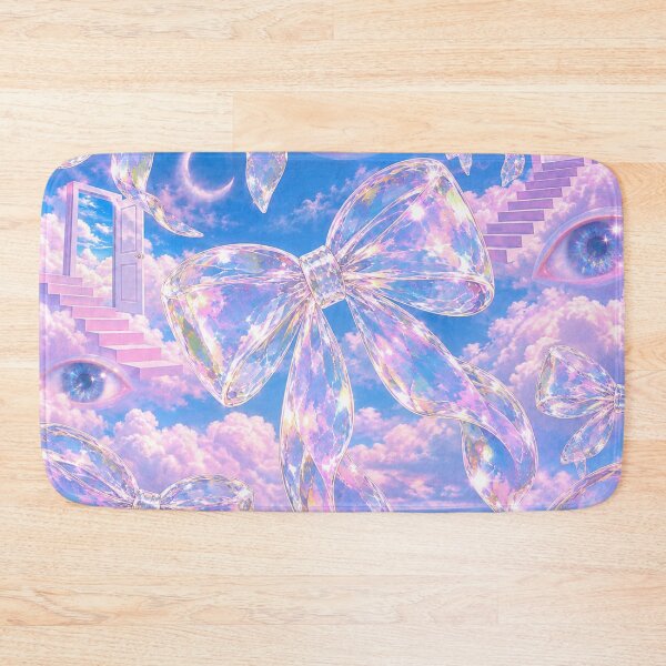 Item preview, Mystic Bonds Aesthetic designed and sold by EsenciaZen.