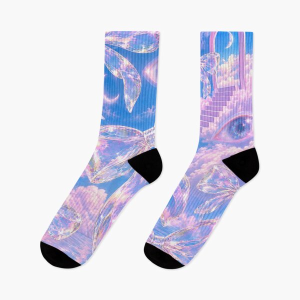 Item preview, Mystic Bonds Aesthetic designed and sold by EsenciaZen.