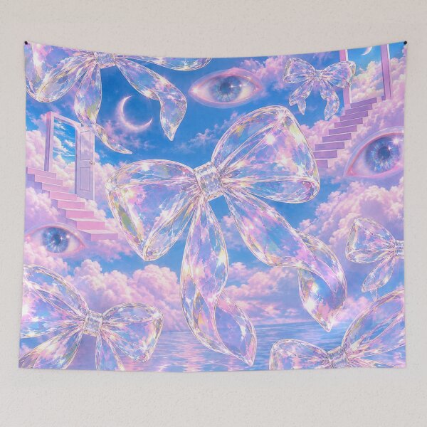 Item preview, Mystic Bonds Aesthetic designed and sold by EsenciaZen.